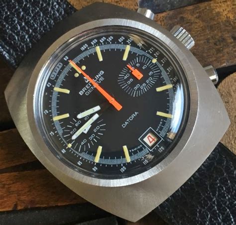 breitling datora 2033|breitling datora for sale.